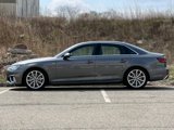 Used 2019 Audi A4 2.0T Premium w/ Convenience Package image 5