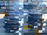 New 2025 Ford Escape ST-Line w/ Tech Pack #1 image 4