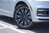Used 2019 Audi Q7 3.0T Premium w/ Convenience Package image 2