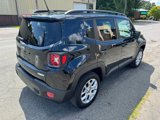 Used 2015 Jeep Renegade Latitude image 5