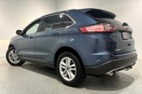 Used 2018 Ford Edge SEL w/ Equipment Group 201A image 4