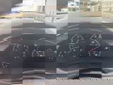 Used 2012 Hyundai Genesis 4.6 image 2