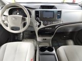Used 2013 Toyota Sienna LE image 2