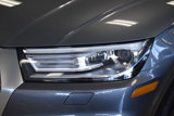 Used 2018 Audi Q5 2.0T Premium image 4