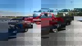 Used 2022 Chevrolet Silverado 1500 LT w/ Bed Protection Package image 4