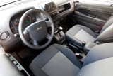 Used 2009 Jeep Patriot Sport image 4