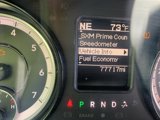 Used 2017 RAM 2500 Tradesman w/ Snow Chief Group image 5