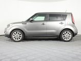 Used 2017 Kia Soul + image 2