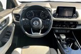 Used 2021 Nissan Rogue SV image 5
