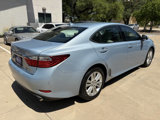 Used 2013 Lexus ES 350 image 4