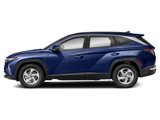 Certified 2023 Hyundai Tucson SEL image 3
