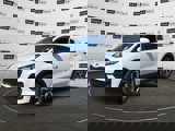 Used 2022 Kia Sportage LX image 2