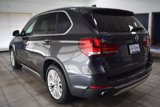 Used 2017 BMW X5 xDrive35i image 2