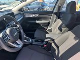 Used 2023 Kia Forte LXS image 5