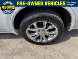 Used 2018 Dodge Durango Citadel image 3