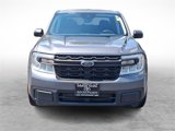 Used 2022 Ford Maverick XL w/ Equipment Group 100A Standard image 2