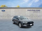 Certified 2024 Ford Escape Active image 2
