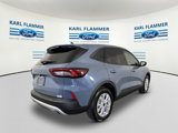 New 2025 Ford Escape Active image 3
