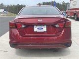 Used 2024 Nissan Altima 2.5 SV image 4