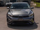 Used 2023 Kia Forte LXS image 2
