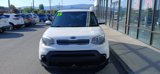 Used 2018 Kia Soul image 3