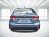 Used 2021 Toyota Corolla LE image 4