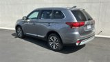 Used 2019 Mitsubishi Outlander SEL image 4