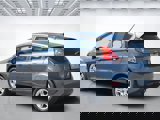 Used 2019 Ford Fiesta SE image 4