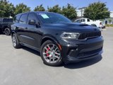Used 2024 Dodge Durango R/T w/ Tow 'N Go Package image 2