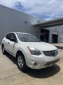 Used 2012 Nissan Rogue S w/ Special Edition Pkg image 2
