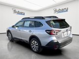 Used 2020 Subaru Outback 2.5i image 5