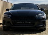 Used 2019 Audi A5 2.0T Premium Plus w/ Premium Plus image 3