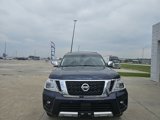 Used 2018 Nissan Armada SL w/ Premium Package image 3