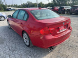 Used 2011 BMW 328i xDrive Sedan image 5