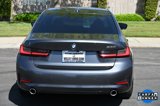 Certified 2022 BMW 330i Sedan w/ Driving Assistance Package image 5