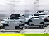New 2025 INFINITI QX50 Luxe image 2