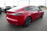 Used 2018 Tesla Model 3 Long Range image 5