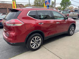 Used 2014 Nissan Rogue SL image 5