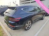 Used 2024 Genesis GV80 3.5T w/ Prestige Package image 5