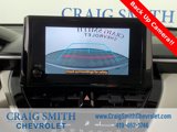 Used 2023 Toyota Corolla Cross L image 4