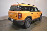 Used 2023 Ford Bronco Sport Big Bend w/ Convenience Package image 5