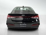 Used 2024 Hyundai Elantra SEL image 6