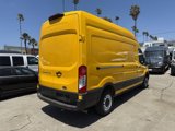 Used 2021 Ford Transit 250 148 High Roof w/ Load Area Protection Package image 6