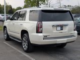 Used 2015 GMC Yukon Denali w/ Open Road Package image 3
