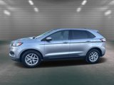 Certified 2024 Ford Edge SEL w/ Convenience Package image 4