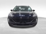 Used 2021 Ford Escape SEL w/ Technology Package image 6
