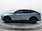 New 2025 Buick Envista Sport Touring w/ Advanced Safety Package image 4