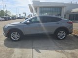 Used 2024 Buick Envista Preferred w/ Convenience I Package image 2