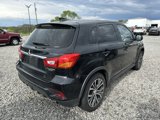 Used 2018 Mitsubishi Outlander Sport ES image 2