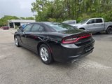 Certified 2022 Dodge Charger SXT image 4